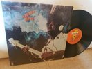ALBERT KING I Wanna Get Funky VOLT
