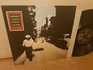 BUENA VISTA SOCIAL CLUB Compay Segundo Ry Cooder WORLD CIRCUIT Japan