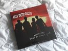 THE LIBERTINES ?– Anthems For Doomed Youth - Box Set , Limited Edition - 2015