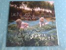Sonic Youth - SIGNED LP 2002 