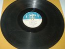 Muddy Waters COUNTRY BOY / ALL NIGHT LONG Chess 1509 Delta Blues 78