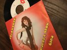 MICHAEL BUNDT - SALAMANDA - SALAMANDA'S SHOW 7