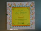 RARE Dvo?ák - Rostropovich, Cello Concerto, Sir Adrian Boult, ASD 358