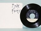 PINK FLOYD Another Brick In The Wall Pt II 45 RPMw/PS COLUMBIA 11187 NM/UNPLAYED