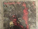 Straitjacket Fits • Hail • Rough Trade • UK • 1988 • Flying Nun