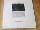 Joy Division - Atmosphere/Shes Lost Control 12