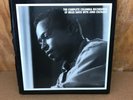 Mosaic The Complete Columbia Recordings of Miles Davis w John Coltrane Box Set