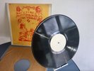 THE ROLLING STONES - THE GUVNORS OF R N B NO TMOQ MEGA-RARE EX N-MINT VINYL LP