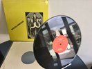 THE ROLLING STONES BEATLES - MISCELLANEOUS RARE 1972 NEVER PLAYED MINT VINYL LP