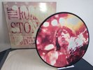 THE ROLLING STONES - THE 1973 INTERVIEWS MINT  12