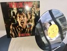 THE ROLLING STONES - TOO MUCH BLOOD RARE USA MAXI 12