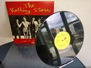 THE ROLLING STONES - TIME IS ON MY SIDE RARE MAXI 12