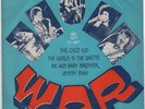 WAR /THE CISCO KID /THE WORLDIS THE GHETTO / THAI EP 7