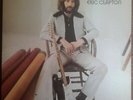 ERIC CLAPTON / ALTERNATE MIX / RARE / NEAR MINT