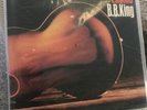 MFSL B.B King Lucille  Special Limited Edition Anadisc 200 - Factory sealed