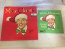 BING CROSBY 10