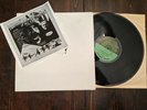 Frank Zappa ?– A Token Of His Extreme - The Billy Dexter Band Nocturnal MZ 3607