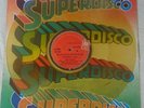 THE POLICE De do do do EP máxi single press in colombia yellow vinyl. Queen abba