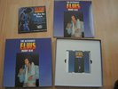Top Rarität ELVIS PRESLEY The Alternate Moody Blue Box 10