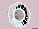 MAC MILLER The Divine Feminine 2x LP NEW VINYL Warner Bros Anderson .Paak Kendr