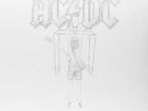 AC/DC - Flick Of The Switch (Vinyl)