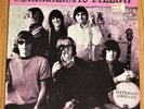 JEFFERSON AIRPLANE SURREALISTIC PILLOW first pressing FACTORY SEALED MONO