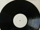 GOODTHUNDER - GOODTHUNDER-UK 1ST PRESS  WHITE LABEL/TEST PRESSING