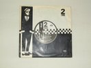 THE SELECTER-MISSING WORDS -TWO TONE  7