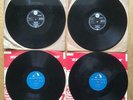 ELVIS PRESLEY 4x 10