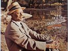 THE HORACE SILVER QUINTET / SONG FOR MY FATHER / BLUE NOTE / TOSHIBA EMI JAPAN
