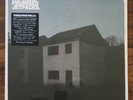 We Were Promised Jetpacks - These Four Walls 2LP [Vinyl New] 10th Ann Gold Color