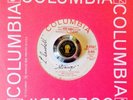 LYNNE RANDELL * STRANGER IN MY ARMS *EX *NORTHERN SOUL WIGAN CASINO R&B