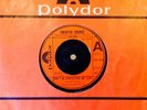 *Creative Source* Don't Be Afraid (Take My Love) *VG++ NORTHERN MODERN SOUL *R&