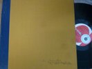 RISTENPART - G-F HENDEL - RAMPAL / BACH brandenburg concertos / CFD STEREO