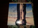 The Kinks - Misfits -  MFSL Mobile Fidelity EX