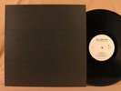 The UNICORN 1967 Live LP GARAGE Fuzz PSYCH TMOQ TAKRL Ultimate Spinach RARE Hear