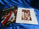 THE WHO ?? KIDS ARE ALRIGHT ?? ARCHIVBESTAND MINT 1st PRESS DLP & FAT BOOKLET