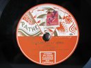 78rpm VIANNA DA MOTTA (Piano) plays CHOPIN POLONAISE - PATHE ART VERY RARE