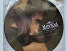 MADONNA - LIKE A PRAYER 12