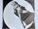 MADONNA - DEEPER AND DEEPER 12