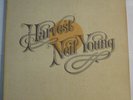 Neil Young 