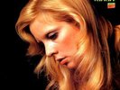 LP Sylvie Vartan - la reine de saba - pressage JAPON