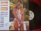 SAMANTHA FOX **Mix** VERY SCARCE 1988 Spain 3-TRACK 12