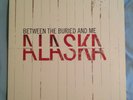 Between the Buried and Me Alaska 2xLP BTBAM Vinyl Record Hot Topic