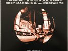 Roey Marquis II. - Momentaufnahmen 2.2 (Ming Dynasty MD006) 2000