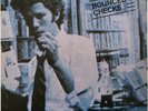 Tom Waits - Bounced Checks LP (Asylum Records AS K 52 316) Europe 1981