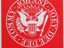 Ramones - L.A. Explosion 10