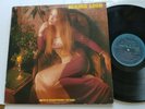 MAMA LION Give It Everything I've Got BLUES PSYCH Lynn Carey Neil Merryweather