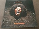 Funkadelic - Maggot Brain [Like New Vinyl] Colored Vinyl 180 Gram
