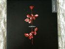 VINYL Depeche Mode: Violator - Remastered